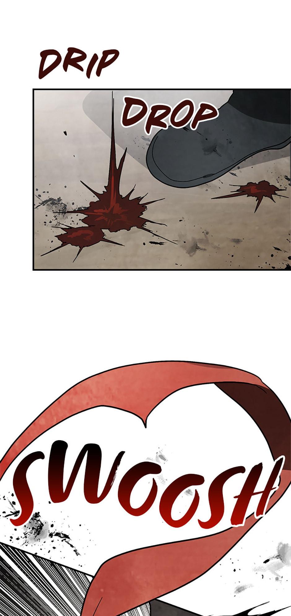 Yi Shen Dang Guan Chapter 79 56